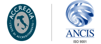 Ancis-Accredia-cerificazione